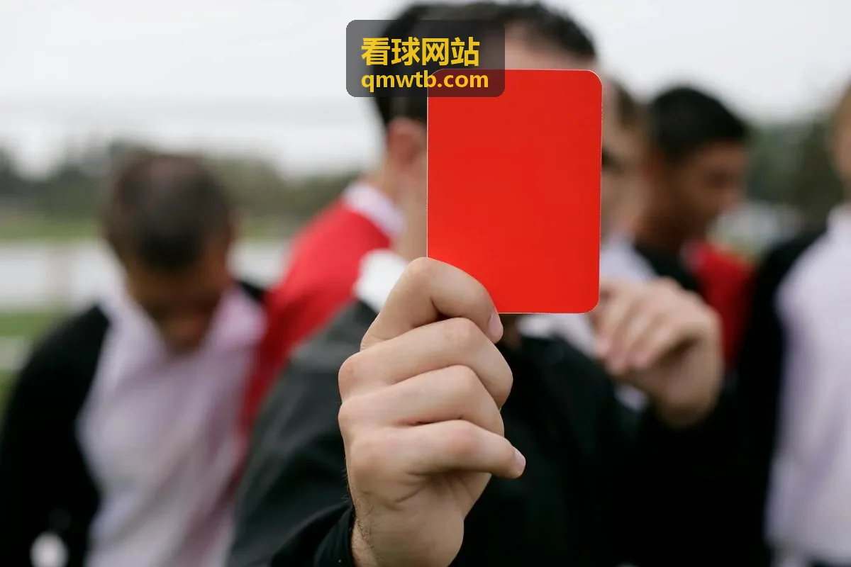 看球网站西甲直播 - 皇家马德里对阵巴塞罗那